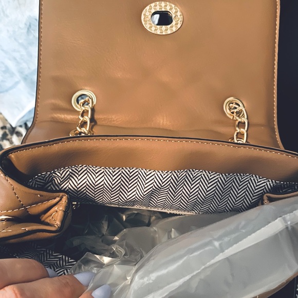 Brand new with tags. Never used. - Picture 6 of 6